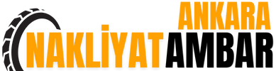 Isparta Yozgat Ambar